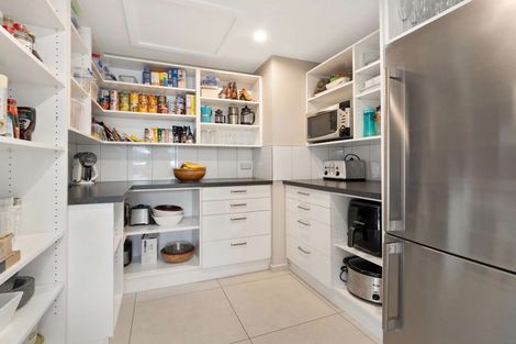 Photo of property in 187 Halswell Junction Road, Halswell, Christchurch, 8025