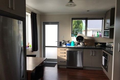 Photo of property in 4/541 Worcester Street, Linwood, Christchurch, 8011