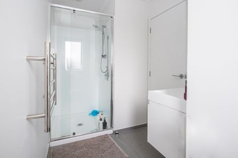 Photo of property in 1u2 Hibiscus Avenue, Hamilton Lake, Hamilton, 3204
