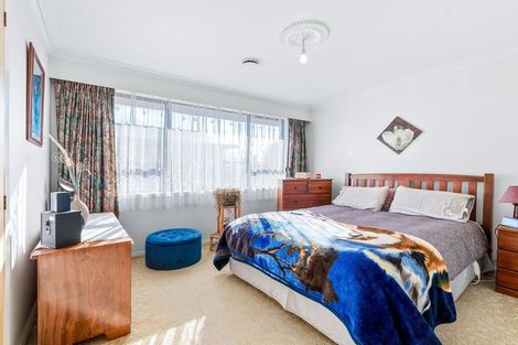 Photo of property in 21 Montague Street, Islington, Christchurch, 8042