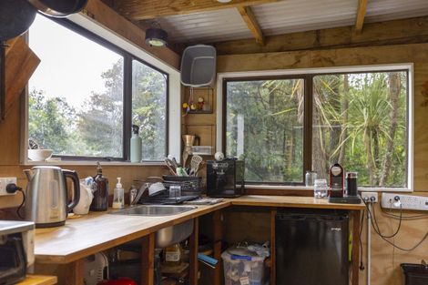 Photo of property in 1/1310 State Highway 41, Omori, Turangi, 3381
