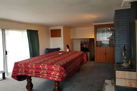 Photo of property in 18 Tonga Street, Taupo, 3330
