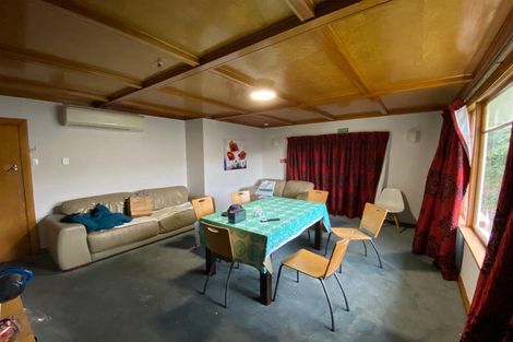 Photo of property in 282 Taieri Road, Wakari, Dunedin, 9010