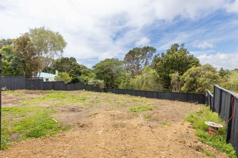 Photo of property in 187b Carrington Street, Lower Vogeltown, New Plymouth, 4310
