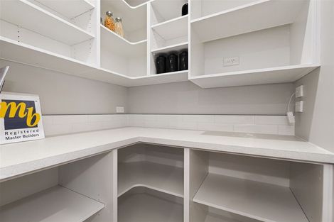 Photo of property in 11 Kibblewhite Road, Chartwell, Hamilton, 3210