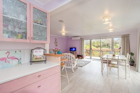 Photo of property in 16b Helena Place, Sunnybrook, Rotorua, 3015