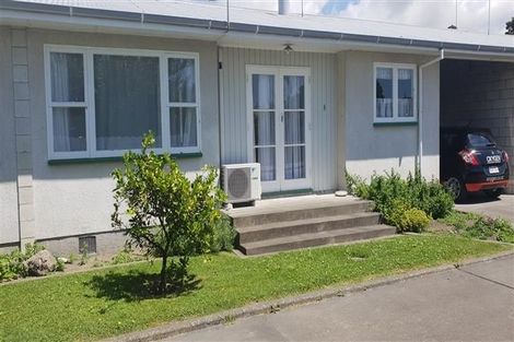 Photo of property in 3/14 Cornwall Road, Taradale, Napier, 4112