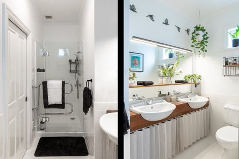 Photo of property in 2/6 Georgia Terrace, Albany, Auckland, 0632