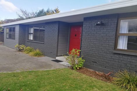 Photo of property in 7 Kathleen Place, Rainbow Point, Taupo, 3330