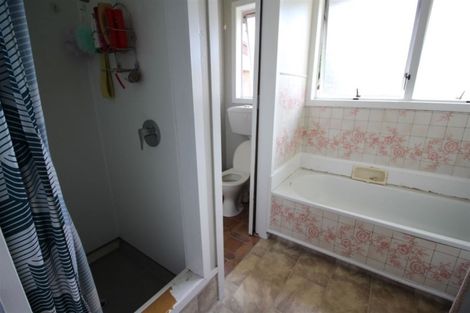 Photo of property in 9 Kupe Place, Tokoroa, 3420