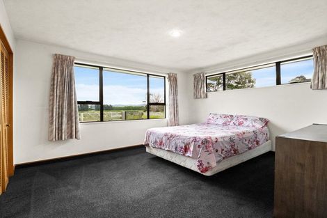 Photo of property in 191 Beach Street, Waikouaiti, 9510