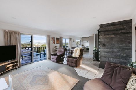 Photo of property in 56 Bell Street, Judea, Tauranga, 3110