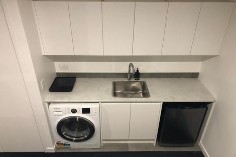 Photo of property in 28 Catalina Drive, Hobsonville, Auckland, 0616