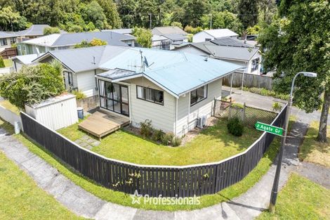 Photo of property in 6f2- Gemstone Drive, Birchville, Upper Hutt, 5018