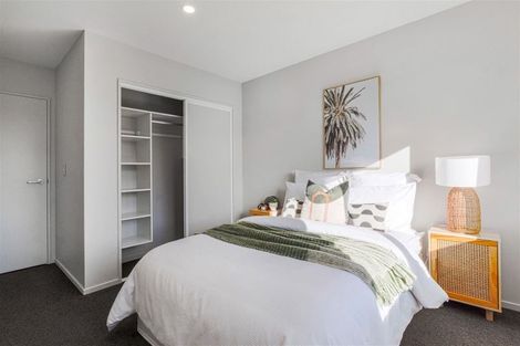 Photo of property in 14 Rufus Street, Rolleston, 7614