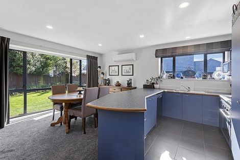Photo of property in 3a Huia Street, Riccarton, Christchurch, 8041