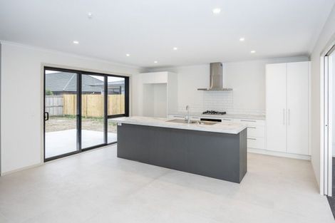Photo of property in 7 Korako Lane, Baverstock, 3200