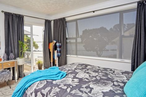 Photo of property in 17 Muriwai Drive, Whakatane, 3120