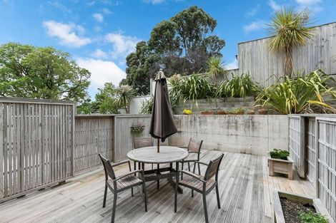 Photo of property in 19/26u Wright Street, Mount Cook, Wellington, 6021