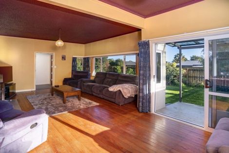 Photo of property in 461 Main Road Stoke, Stoke, Nelson, 7011