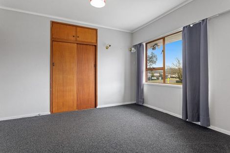 Photo of property in 58 Fenton Mill Road, Kawerau, 3127