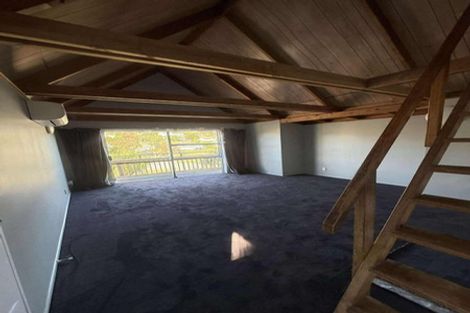 Photo of property in 8/51 Dimock Street, Titahi Bay, Porirua, 5022