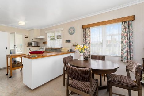 Photo of property in 283 Main Highway, Otaki, 5512