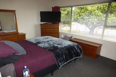 Photo of property in 10 Urella Place, Spreydon, Christchurch, 8024