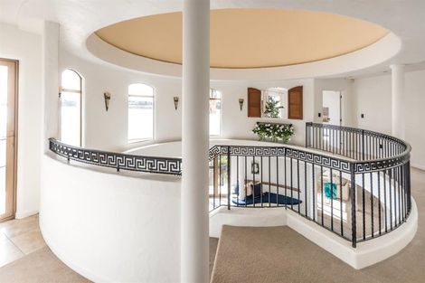 Photo of property in 6 Shepherds Road, Papakura, 2110
