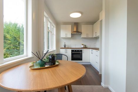 Photo of property in 51 Waikato Esplanade, Ngaruawahia, 3720