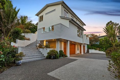 Photo of property in 18a Sylvan Park Avenue, Milford, Auckland, 0620