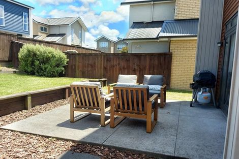 Photo of property in 41 Station Street, Hobsonville, Auckland, 0616