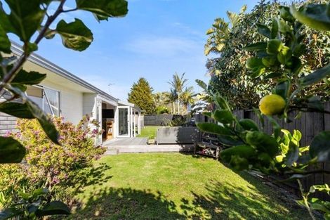 Photo of property in 10b Bayfair Drive, Mount Maunganui, 3116