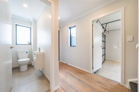 Photo of property in 44a Phillip Street, Johnsonville, Wellington, 6037