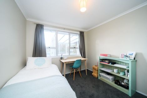 Photo of property in 1 Mercury Street, Milson, Palmerston North, 4414