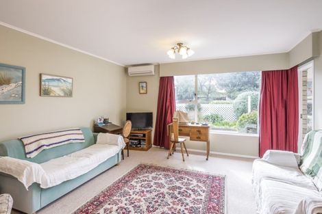 Photo of property in 247a Manly Street, Paraparaumu Beach, Paraparaumu, 5032