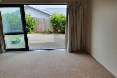 Photo of property in 85u6 Normandy Avenue, Melville, Hamilton, 3206