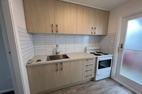 Photo of property in 2/203 Springfield Road, St Albans, Christchurch, 8014