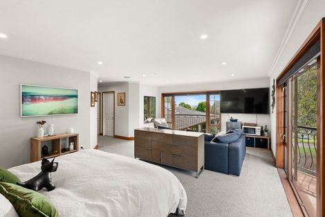 Photo of property in 10 Trig Road, West Harbour, Auckland, 0618