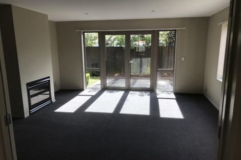 Photo of property in 107 Innes Road, St Albans, Christchurch, 8052