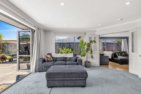 Photo of property in 20 Cambelldon Crescent, Stoke, Nelson, 7011