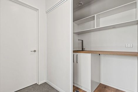 Photo of property in 1/226 Blenheim Road, Riccarton, Christchurch, 8041
