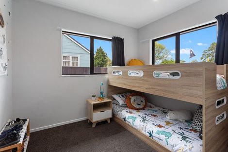 Photo of property in 34 Emmett Street, Shirley, Christchurch, 8013