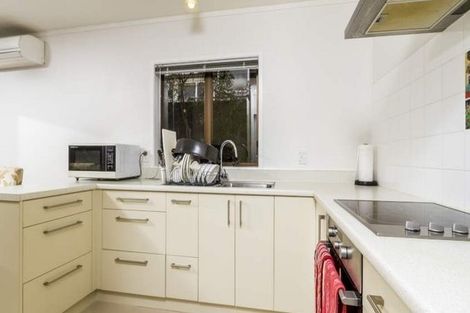 Photo of property in 3/27 Byron Avenue, Takapuna, Auckland, 0622