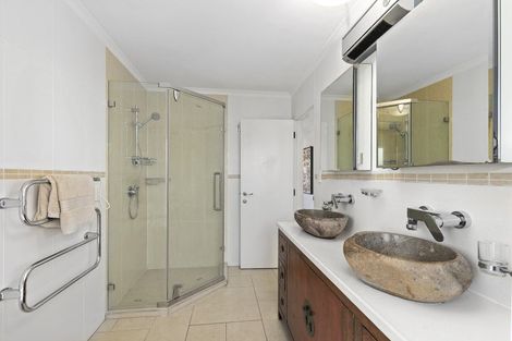 Photo of property in 67d Mills Road, Brooklyn, Wellington, 6021