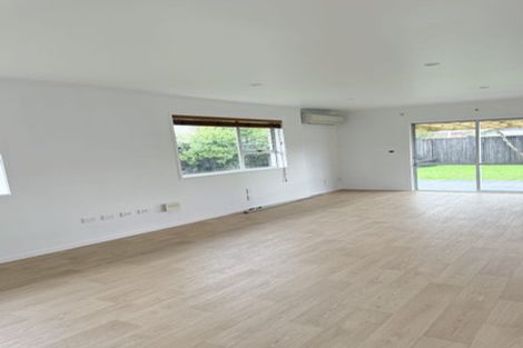 Photo of property in 36b Brookfield Street, Hamilton East, Hamilton, 3216