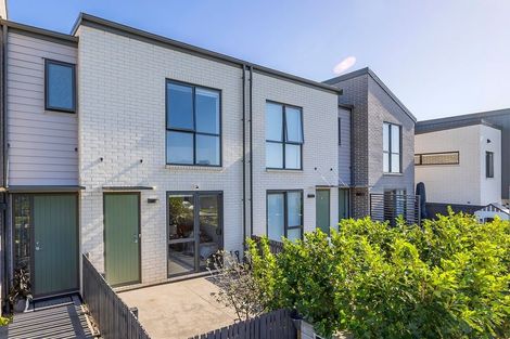 Photo of property in 25 Waenganui Road, Hobsonville, Auckland, 0616