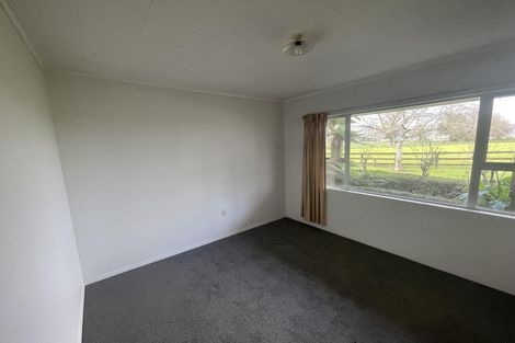 Photo of property in 237 Wardville Road, Waharoa, 3474