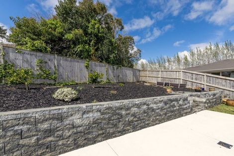 Photo of property in 4 Chardonnay Way, Te Kauwhata, 3710