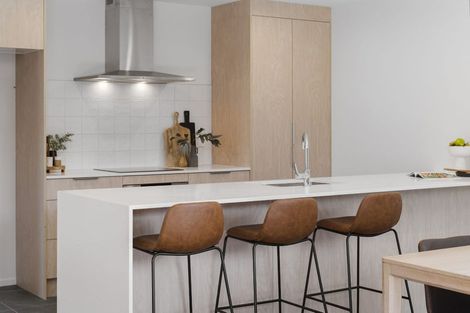 Photo of property in 38 Metoriti Crescent, Karaka, 2124